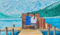 /album/galleria-pittura/una-musica-nel-lago-jpg/
